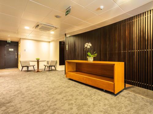 Meeting room / ballrooms, Novotel Florianopolis in Centro Meeting room / ballrooms, Novotel Florianopolis in Centro
