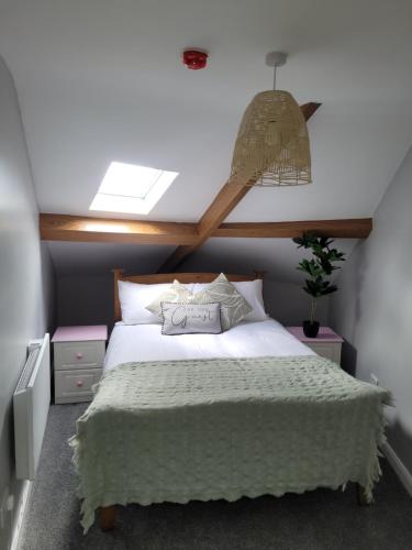 Quirky Modern Apartment in Kerry in Cloonalour Quirky Modern Apartment in Kerry in Cloonalour