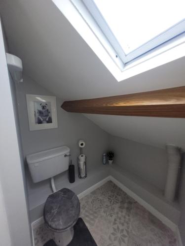 Quirky Modern Apartment in Kerry in Cloonalour Quirky Modern Apartment in Kerry in Cloonalour