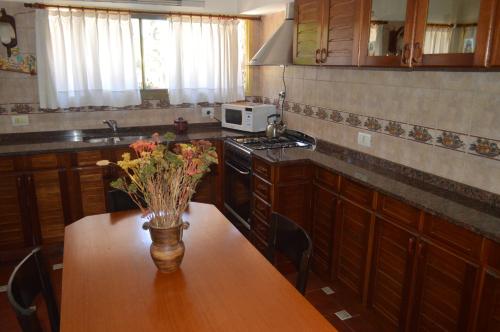 This photo about Hotel Piedras Doradas shared on HyHotel.com