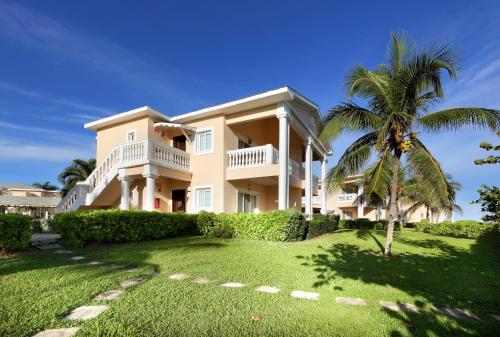 Facilities, Grand Palladium Jamaica Resort and Spa All Inclusive in Lucea Facilities, Grand Palladium Jamaica Resort and Spa All Inclusive in Lucea
