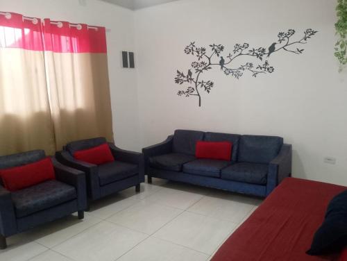 Casa nova com piscina em Itanhaém!! (Casa nova com piscina em Itanhaem!!) in มาร์โรโกส Casa nova com piscina em Itanhaém!! (Casa nova com piscina em Itanhaem!!) in มาร์โรโกส