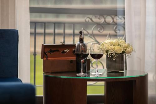 Food and beverages, Marina Hotel Hanoi in My Dinh Food and beverages, Marina Hotel Hanoi in My Dinh