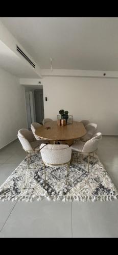 טירת כרמל חיפה in Mount Carmel טירת כרמל חיפה in Mount Carmel