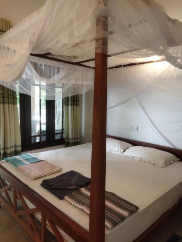 Gold ocean house in Tangalle Gold ocean house in Tangalle