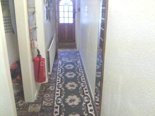 This photo about Galway Guest House shared on HyHotel.com