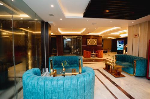 Royal Raj Hotel in Rajshahi Royal Raj Hotel in Rajshahi
