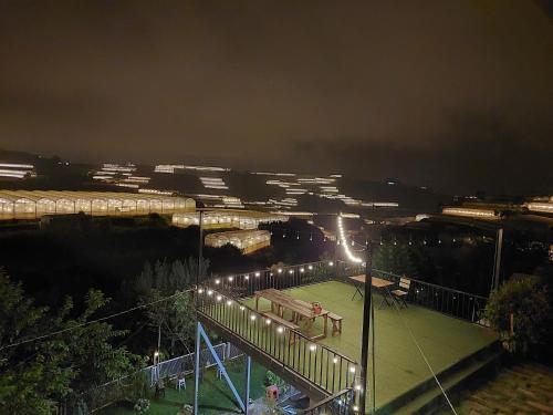 JS-Home near 靈福寶塔 JS-Home near 靈福寶塔