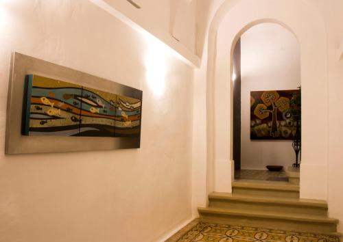 Entré, Three Cities Apartments in Cospicua Entré, Three Cities Apartments in Cospicua