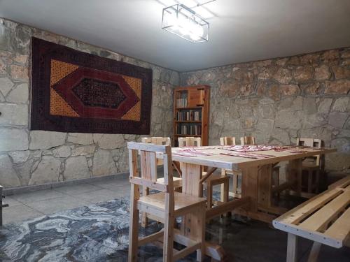 Meghu Guest House in Kalavan Meghu Guest House in Kalavan