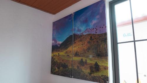Hotel Emiss in 살렌토 Hotel Emiss in 살렌토
