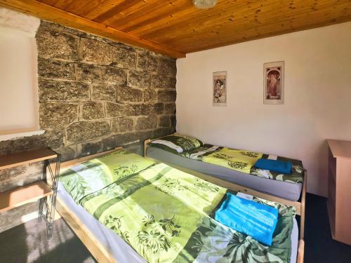 APARTMÁN u SJEZDOVKY (APARTMAN u SJEZDOVKY) in Albrechtice V Jizerskych Horach APARTMÁN u SJEZDOVKY (APARTMAN u SJEZDOVKY) in Albrechtice V Jizerskych Horach