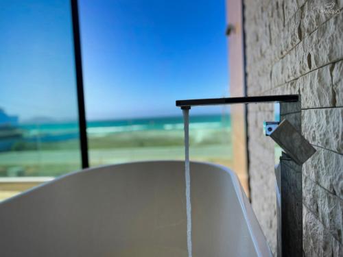 Surrounding environment, Marino Beach Hotel in Cabo Frio Surrounding environment, Marino Beach Hotel in Cabo Frio