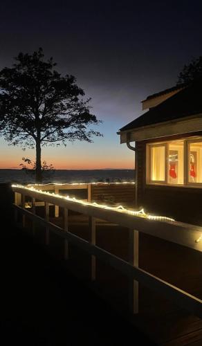 Emmerbølle feriehytter in Helletofte Emmerbølle feriehytter in Helletofte