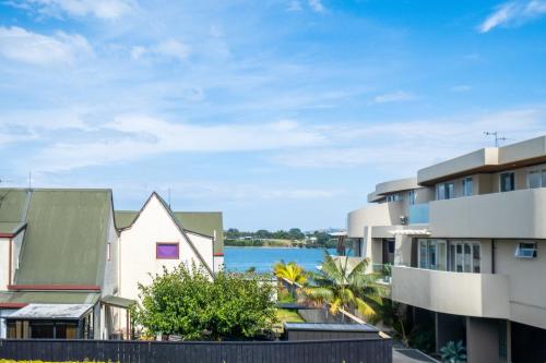 منظر, CitySide Hotel Tauranga in Tauranga City Center منظر, CitySide Hotel Tauranga in Tauranga City Center