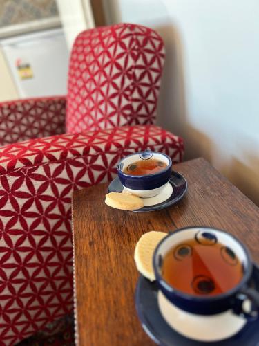 wow in เอสค์เดล wow in เอสค์เดล