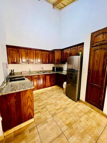 Apartamento Brisas de la Montana in Jarabacoa Apartamento Brisas de la Montana in Jarabacoa