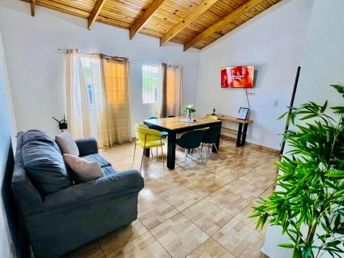 Apartamento Brisas de la Montana in Jarabacoa Apartamento Brisas de la Montana in Jarabacoa