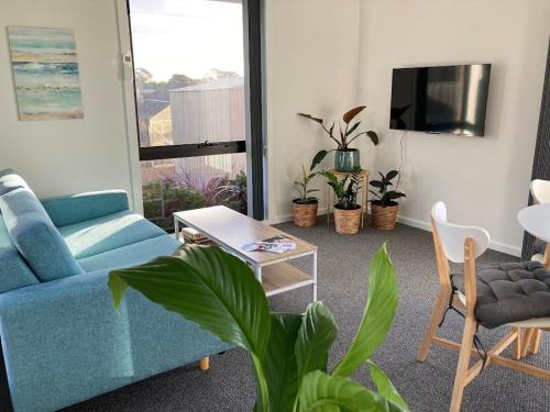 George Town Central BnB new apartment in جورج تاون George Town Central BnB new apartment in جورج تاون