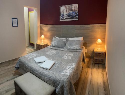 設施, Villa Di Verona Charm Hotel in 恩錫達 設施, Villa Di Verona Charm Hotel in 恩錫達