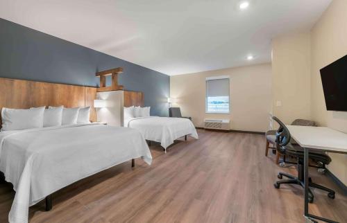 Extended Stay America Premier Suites - Reno - Sparks in Sparks (NV) Extended Stay America Premier Suites - Reno - Sparks in Sparks (NV)
