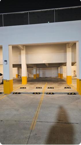 Acapulco costera in Costa Azul Acapulco costera in Costa Azul