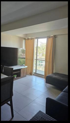 Acapulco costera in Costa Azul Acapulco costera in Costa Azul