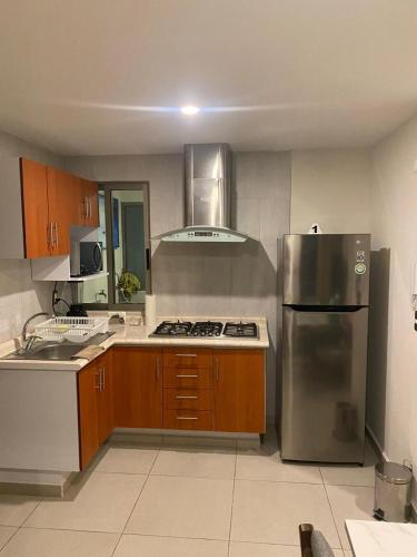 Acapulco costera in Costa Azul Acapulco costera in Costa Azul