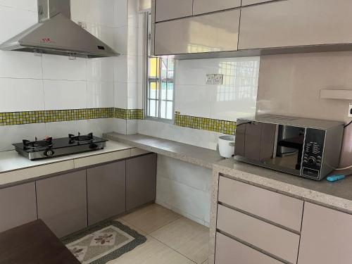 Jo's Homestay Senadin in Lutong Jo's Homestay Senadin in Lutong