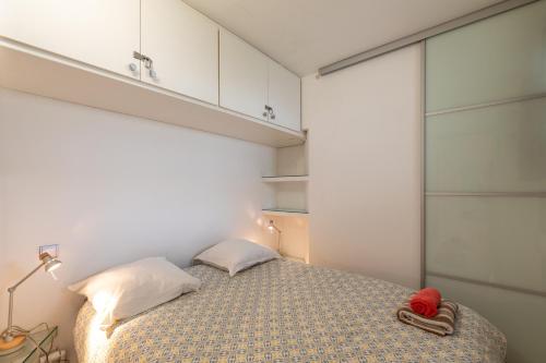 Les Tropiques Bord de mer Juan les pins