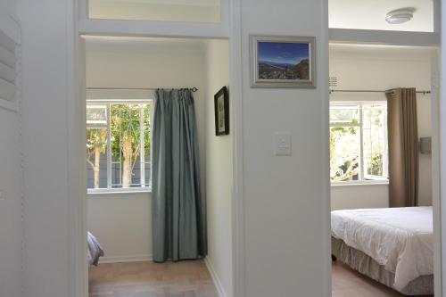 Keenan's at 9 Nirvana