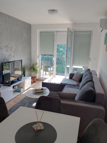 Apartman ELIT Srebrno jezero in Veliko Gradiste Apartman ELIT Srebrno jezero in Veliko Gradiste