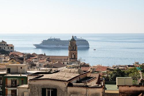 Relais Villa Annalara