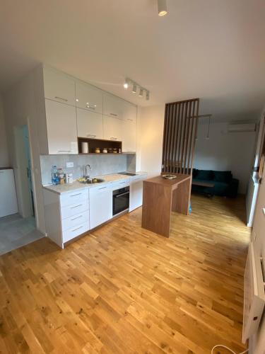 Apartman Raž (Apartman Raz) in Potoci Apartman Raž (Apartman Raz) in Potoci