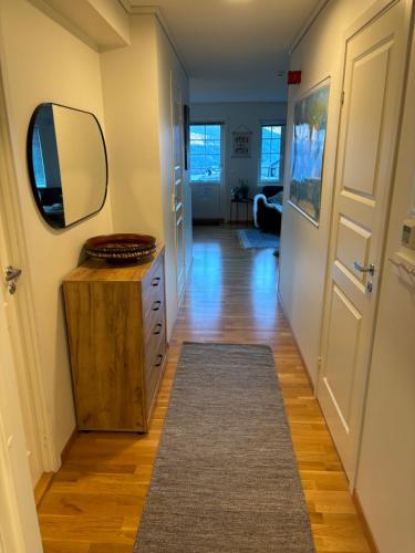 Røldal a home with a view in Roldal Røldal a home with a view in Roldal