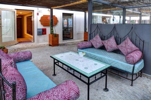 บริการและสิ่งอำนวยความสะดวก, Casa da Praca Guest House in เซซิมบรา บริการและสิ่งอำนวยความสะดวก, Casa da Praca Guest House in เซซิมบรา