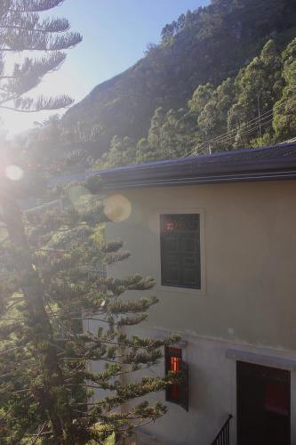 Hotel SkyFall in Haputale Hotel SkyFall in Haputale