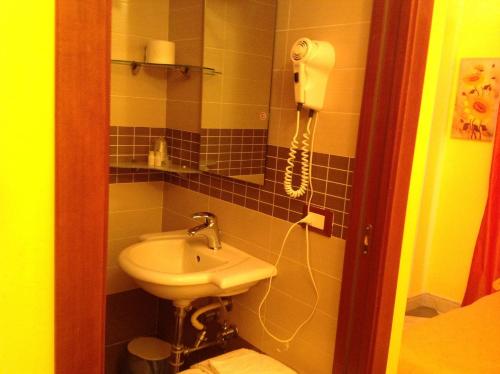 Bed & Breakfast Federico II in Foggia Bed & Breakfast Federico II in Foggia