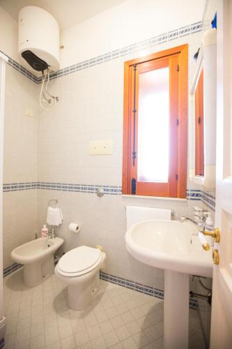 This photo about Palazzo Raho shared on HyHotel.com