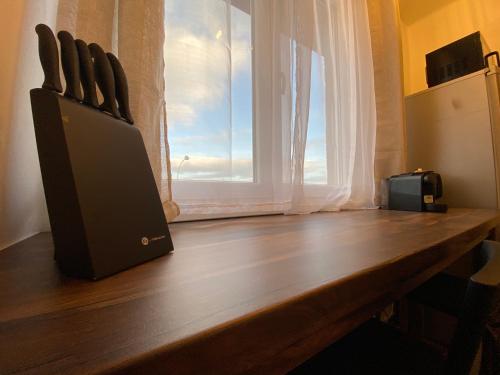 Apartmán Vráž u Písku (Apartman Vraz u Pisku) in Vraz U Pisku Apartmán Vráž u Písku (Apartman Vraz u Pisku) in Vraz U Pisku