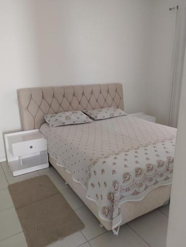 Edificio Mareas 50 metros da Praia Asturias in Vila Luis Antonio Edificio Mareas 50 metros da Praia Asturias in Vila Luis Antonio