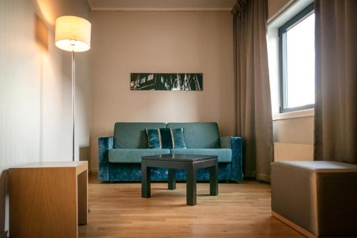 المرافق, Quality Hotel Grand Steinkjer in Steinkjer City Center المرافق, Quality Hotel Grand Steinkjer in Steinkjer City Center