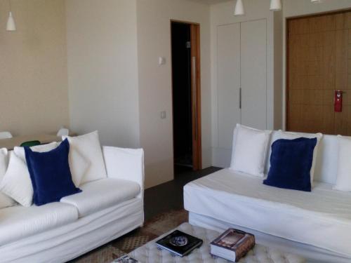 This photo about Royal Obidos Evolutee Hotel shared on HyHotel.com