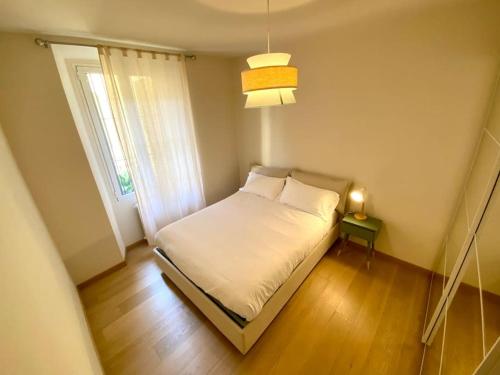 Casa Bocconi, Navigli, Porta Romana, Milano