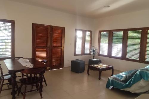 Villa LiMar in Rio San Juan Villa LiMar in Rio San Juan