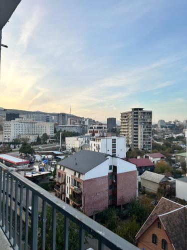 Apartment in Ortachala