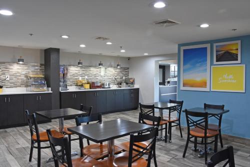 אוכל ומשקאות, Days Inn by Wyndham Lebanon in לבנון(טי אן) אוכל ומשקאות, Days Inn by Wyndham Lebanon in לבנון(טי אן)