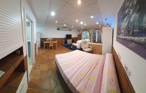 Loft Pinares in Mostoles Loft Pinares in Mostoles