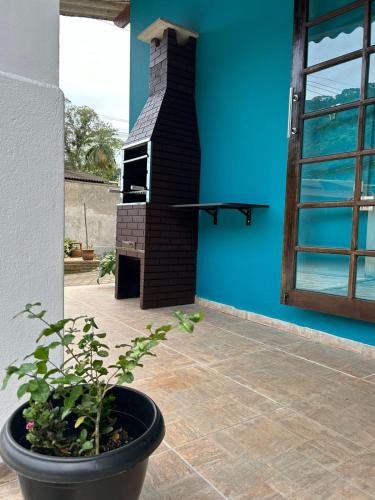 Cantinho da serra in Horto Cantinho da serra in Horto