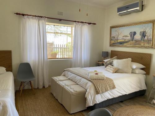 Nama-Nama Guestrooms in Vredendal Nama-Nama Guestrooms in Vredendal